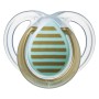 Пустышка Tommee Tippee Moda 0-6 мес 2 шт (TT0350)
