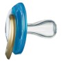 Пустышка Tommee Tippee Moda 0-6 мес 2 шт (TT0350)