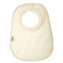 Слюнявчик Tommee Tippee Closer to Nature хлопковый 0 мес (TT0009)