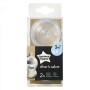 Соски Tommee Tippee Closer to Nature 3+ мес. средний поток 2 шт (TT0193)