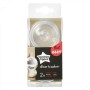 Соски Tommee Tippee Closer to Nature 6+ мес. для каши 2 шт (TT0197)