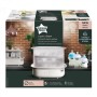Стерилизатор Tommee Tippee Advanced Super-steam (TT0135)