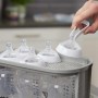 Стерилизатор Tommee Tippee Advanced Super-steam (TT0135)