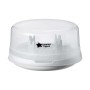Стерилизатор Tommee Tippee Micro-steam для микроволновой печи (TT0137)