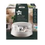 Стерилизатор Tommee Tippee Micro-steam для микроволновой печи (TT0137)