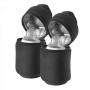 Термосумка для бутылочек Tommee Tippee Closer to Nature 2 шт (TT0083)