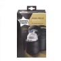 Термосумка для бутылочек Tommee Tippee Closer to Nature 2 шт (TT0083)