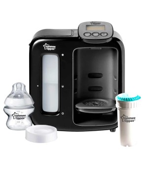 Машина для приготовления смеси Tommee Tippee Perfect Prep Day & Night (TT0344)