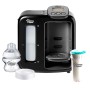 Машина для приготовления смеси Tommee Tippee Perfect Prep Day & Night (TT0344)