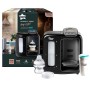 Машина для приготовления смеси Tommee Tippee Perfect Prep Day & Night (TT0344)