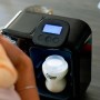 Машина для приготовления смеси Tommee Tippee Perfect Prep Day & Night (TT0344)