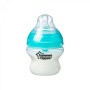 Набор бутылочек антиколиковых Tommee Tippee Advanced Anti-Colic  2 Х 150 мл (TT0027)