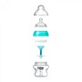 Набор бутылочек антиколиковых Tommee Tippee Advanced Anti-Colic  2 Х 150 мл (TT0027)