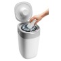 Кассета сменная Tommee Tippee Twist & Click для накопителя подгузников 18 шт (TT0285)