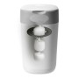 Кассета сменная Tommee Tippee Twist & Click для накопителя подгузников 18 шт (TT0285)