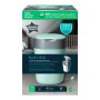 Накопитель подгузников Tommee Tippee Twist & Click + 1 сменная кассета Зеленый (TT0370)