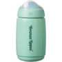 Чашка Tommee Tippee Toddler Sipper Cup 390 мл 12 мес Березовая (TT0536)