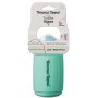 Чашка Tommee Tippee Toddler Sipper Cup 390 мл 12 мес Березовая (TT0536)