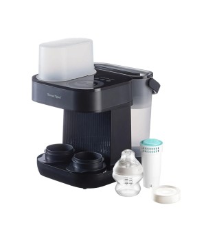 Машина для приготування суміші Tommee Tippee Perfect Prep Pro (TT0535)