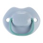 Пустышка Tommee Tippee MODA Orthodontic 6-18 мес 2 шт (TT0499)