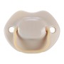 Пустышка Tommee Tippee MODA Orthodontic 6-18 мес 2 шт (TT0498)