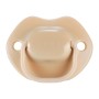 Пустышка Tommee Tippee MODA Orthodontic 6-18 мес 2 шт (TT0498)