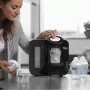 Машина для приготування суміші Tommee Tippee Perfect Prep Чорна (TT0111)