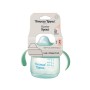 Чашка Tommee Tippee Starter Spout 150 мл 4 мес (TT0515)