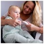 Електрична пилка Tommee Tippee для нігтів (TT0470)