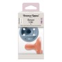 Пустышка Tommee Tippee Breast-like 6-18 мес 2 шт (TT0520)
