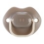 Пустушка Tommee Tippee MODA Orthodontic 18-36 міс 2 шт (TT0501)