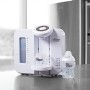 Машина для приготування суміші Tommee Tippee Perfect Prep Біла (TT0112)