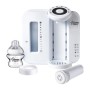 Машина для приготування суміші Tommee Tippee Perfect Prep Біла (TT0112)