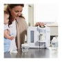 Машина для приготування суміші Tommee Tippee Perfect Prep Біла (TT0112)