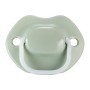 Пустушка Tommee Tippee MODA Orthodontic 0-6 міс 2 шт (TT0505)