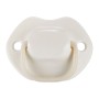 Пустышка  Tommee Tippee MODA Orthodontic 0-6 мес 2 шт (TT0504) 