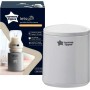 Подогреватель бутылочек Tommee Tippee LetsGo портативный (TT0427)