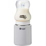 Подогреватель бутылочек Tommee Tippee LetsGo портативный (TT0427)