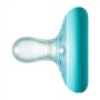 Пустышка Tommee Tippee Breast-like 0-6 мес 2 шт (TT0303)