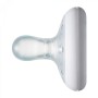 Пустышка Tommee Tippee Breast-like 0-6 мес 2 шт (TT0303)