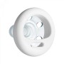 Пустышка Tommee Tippee Breast-like 0-6 мес 2 шт (TT0303)