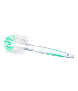 Щетка Tommee Tippee Closer to Nature (TT0321)