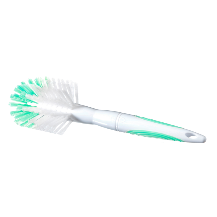 Щетка Tommee Tippee Closer to Nature (TT0321)