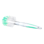 Щетка Tommee Tippee Closer to Nature (TT0321)