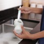 Щетка Tommee Tippee Closer to Nature (TT0321)