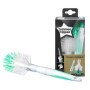 Щетка Tommee Tippee Closer to Nature (TT0321)