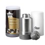Термос-подогреватель Tommee Tippee Closer to Nature (TT0086)