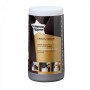 Термос-подогреватель Tommee Tippee Closer to Nature (TT0086)