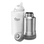 Термос-подогреватель Tommee Tippee Closer to Nature (TT0086)